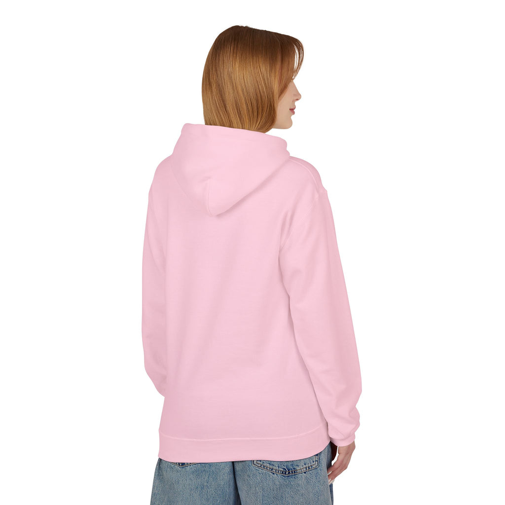 Critical Cut Beholder Monster Hoodie