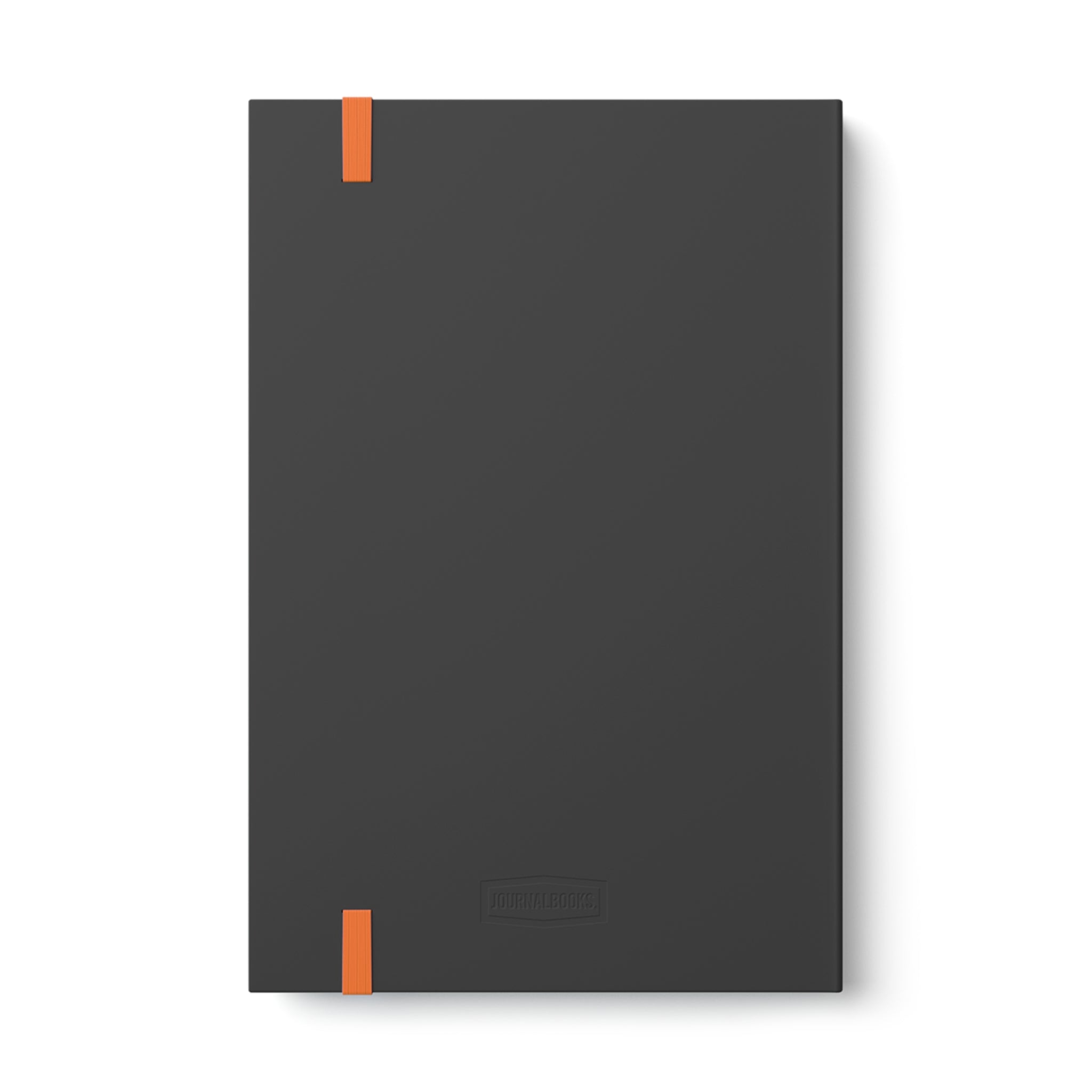 Bipolar Bonnie 'Whole Lot of Sunshine' Notebook
