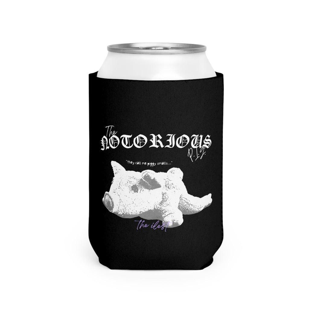 Can Cooler Sleeve