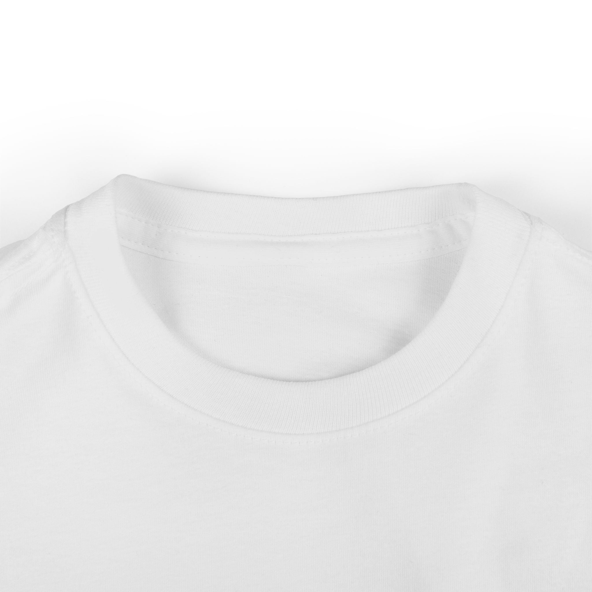 AUTISTIC ANDY 'COLOR-CODED ADVENTURES' INFANT FINE JERSEY TEE - LIMITED EDITION