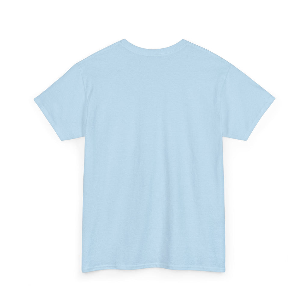 Bring The Good Stuff Positive Vibes Tee