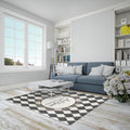 Indoor-AreaRug-7x5-20260426152346227