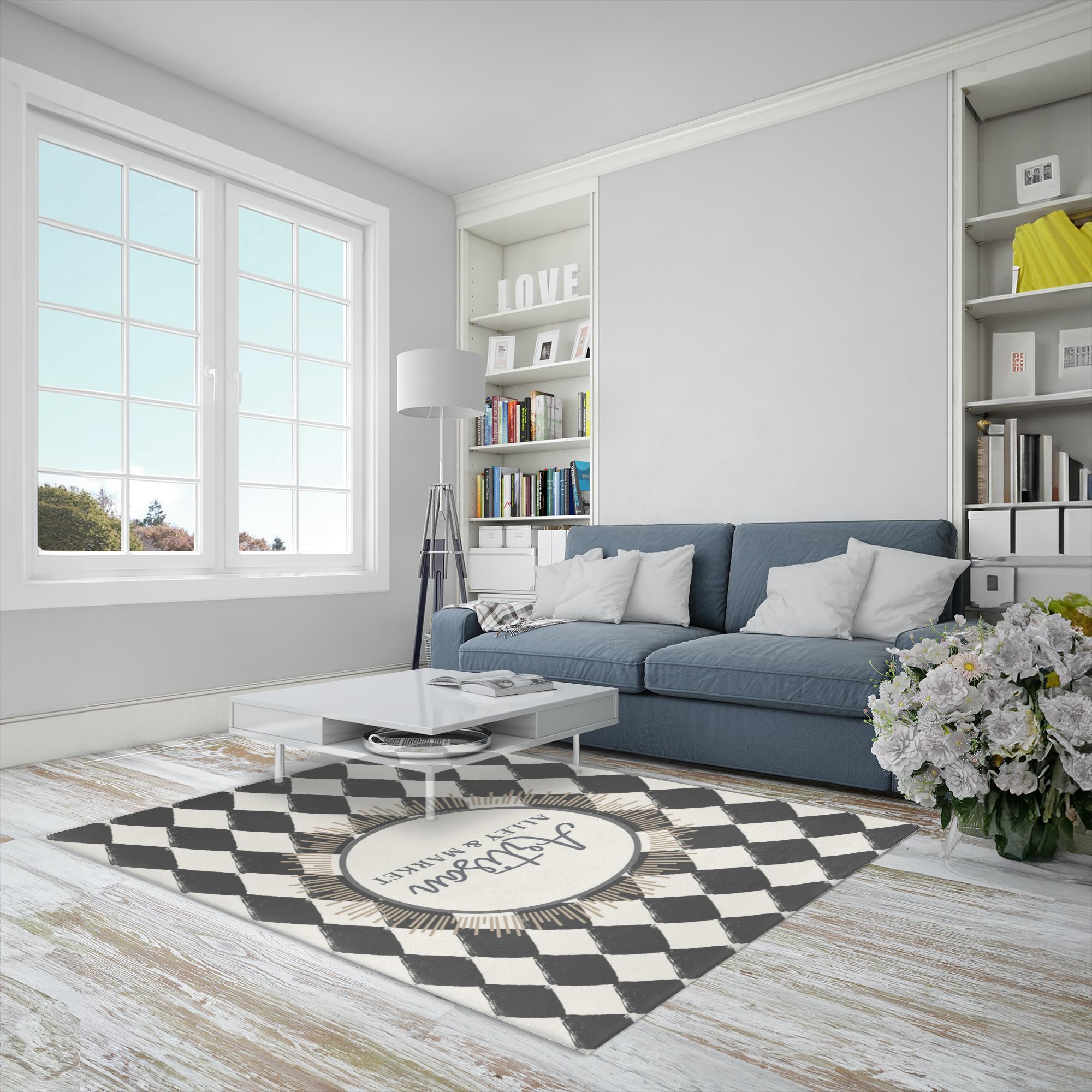 Indoor-AreaRug-7x5-20260426152346227