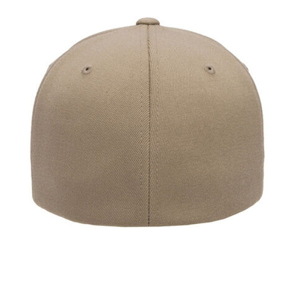 Manifest Malibu Structured Cap