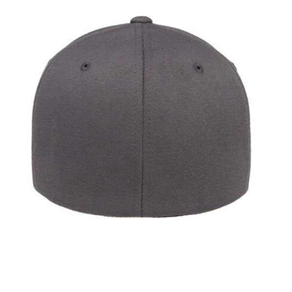 Manifest Malibu Structured Cap