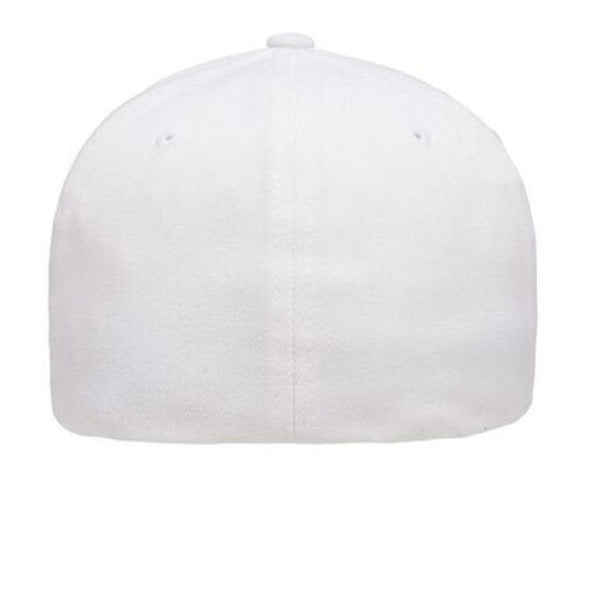 Manifest Malibu Structured Cap