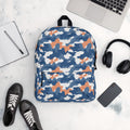 Reconnaissance Rucksack Backpack