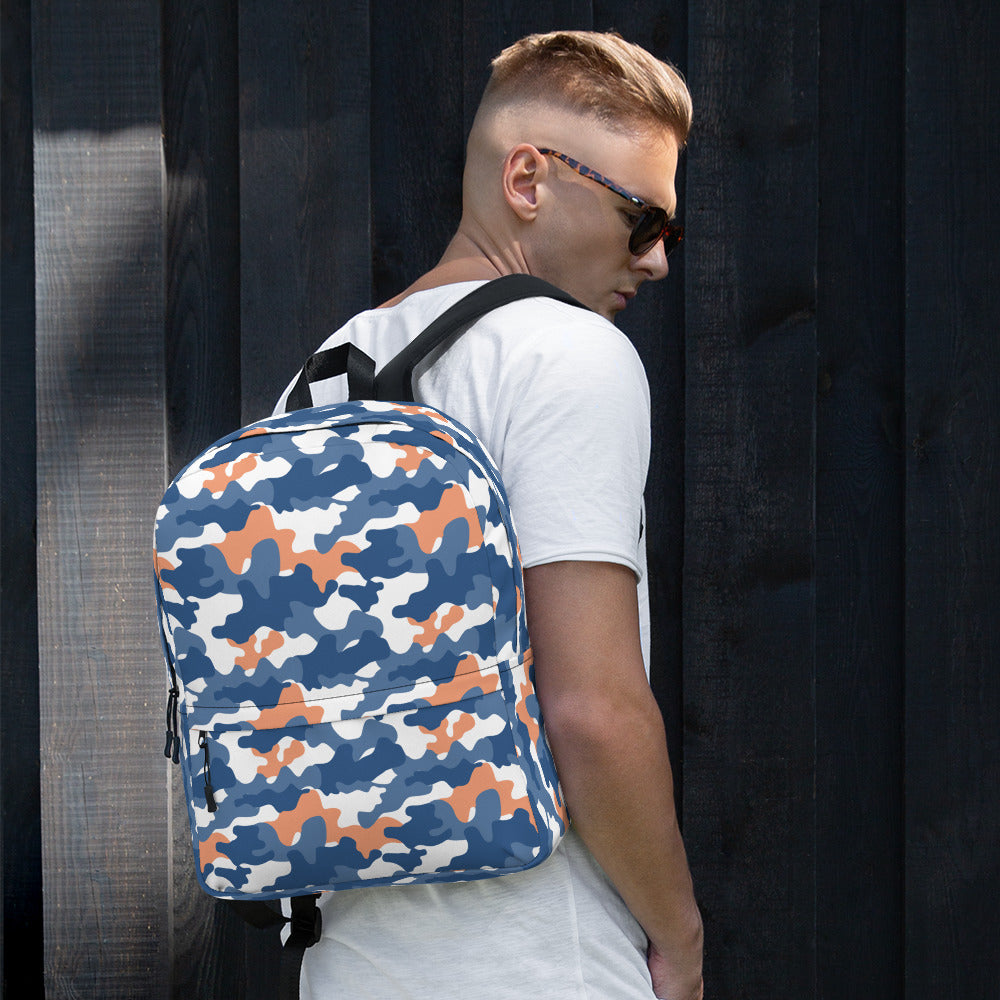 Reconnaissance Rucksack Backpack