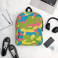 Guerrilla Gear Grabber Backpack