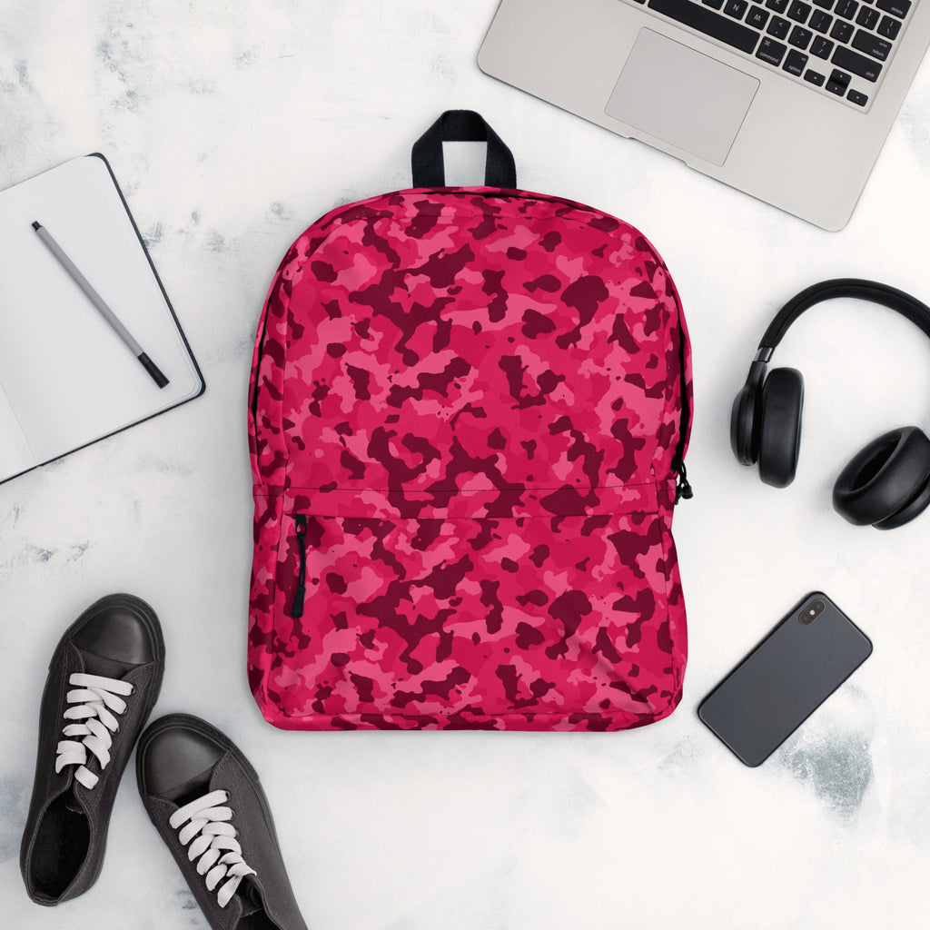 Infantry Impressario Bag Backpack