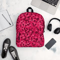 Infantry Impressario Bag Backpack