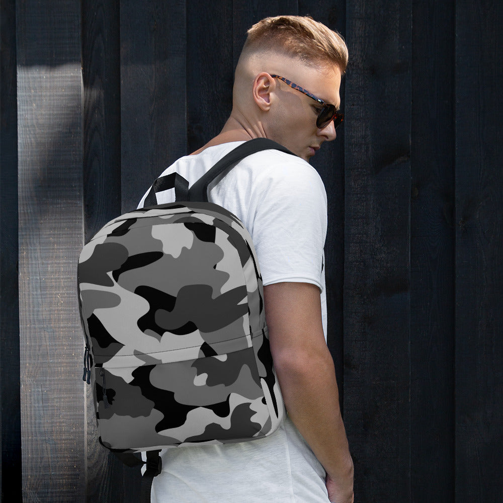 Field Ops Fusion Backpack