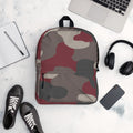 Reconnaissance Ready Rucksack Backpack