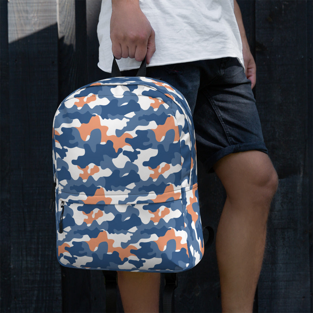 Reconnaissance Rucksack Backpack