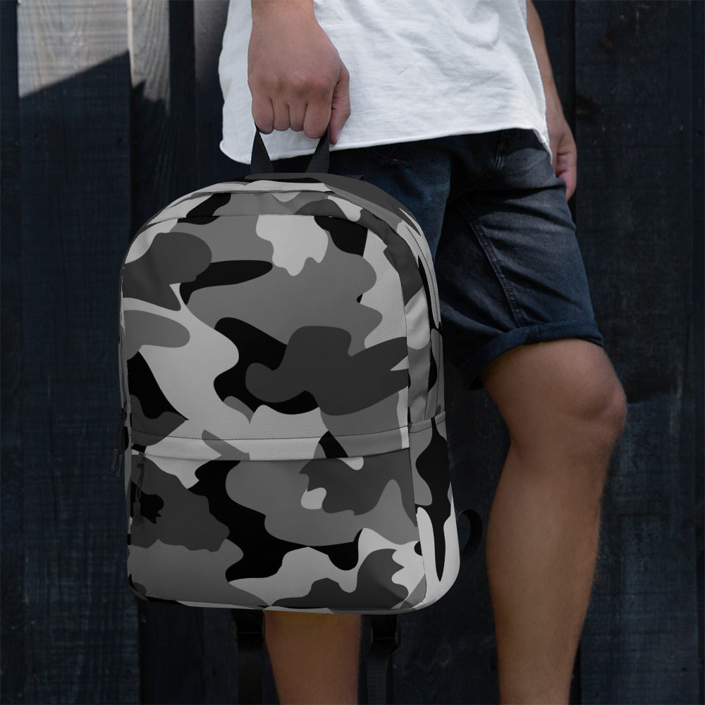 Field Ops Fusion Backpack