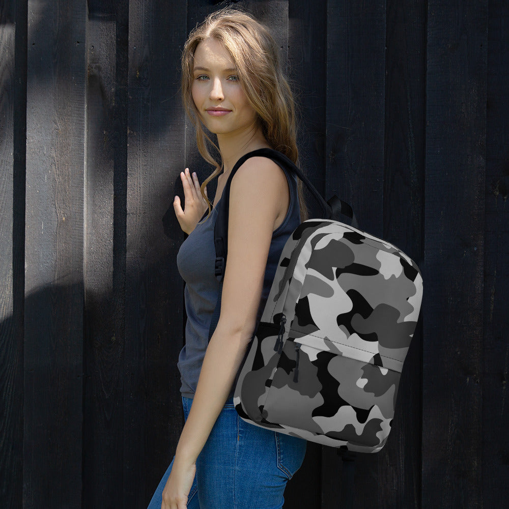 Field Ops Fusion Backpack