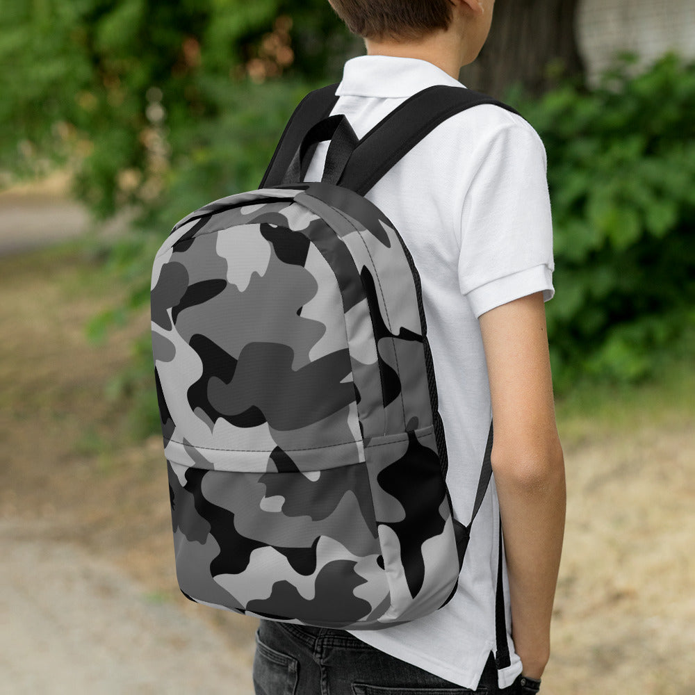 Field Ops Fusion Backpack
