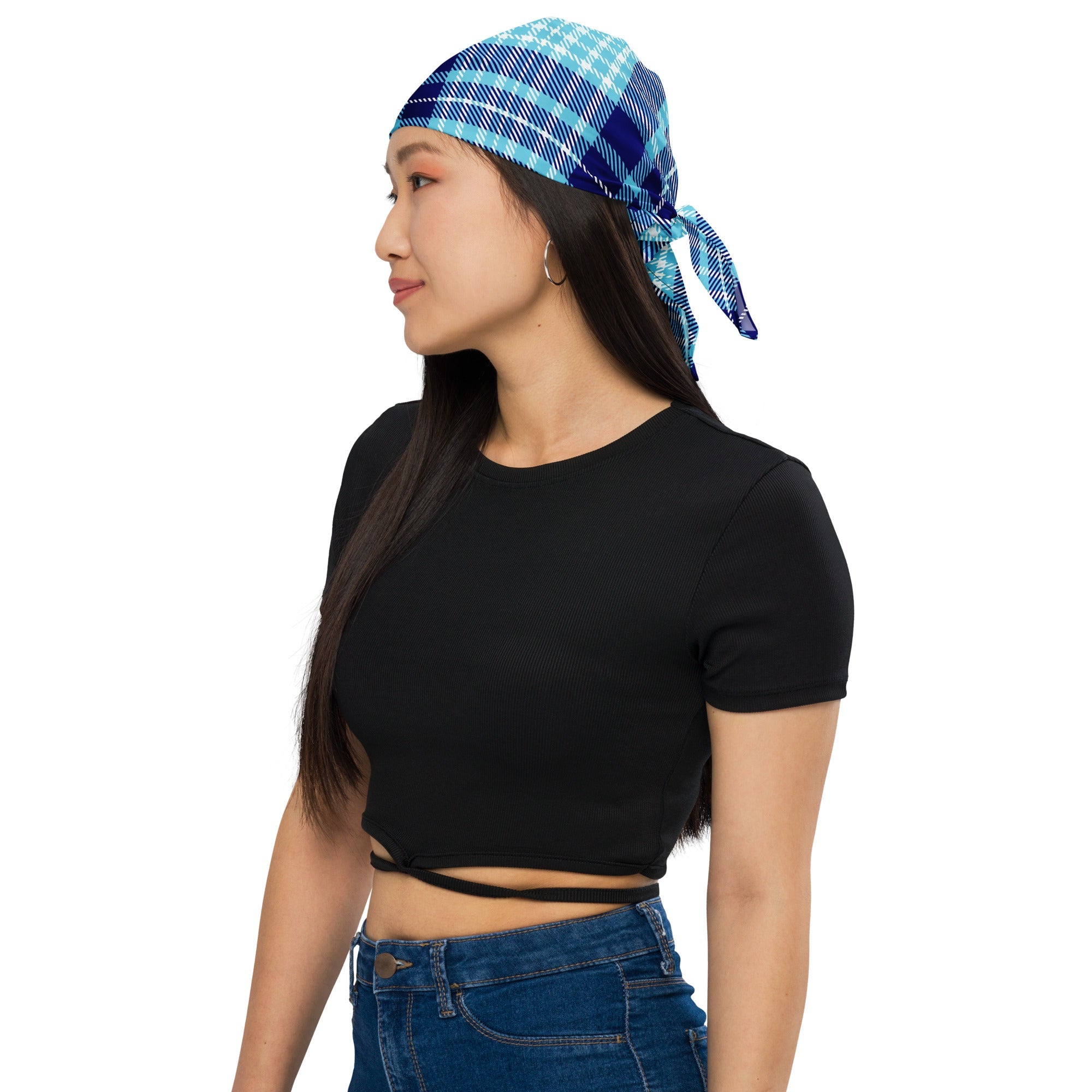 Cool Dad Bandana, Father Gift Bandana, Stylish Papa Neck Scarf, Dad Style Neckwear, Fatherly Bandana, Best Papa Bandana, Father’s Day Present
