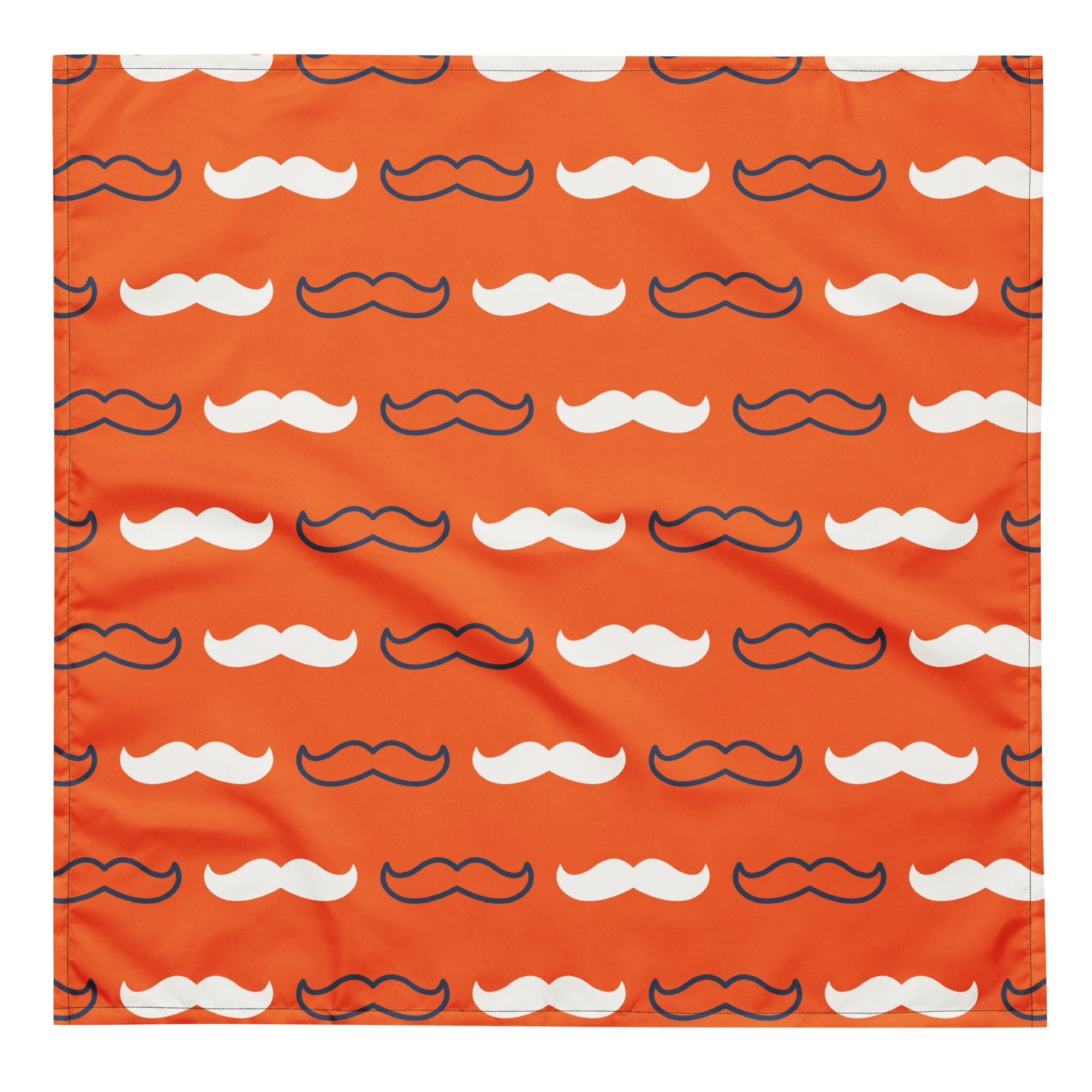 Cool Dad Bandana, Father Gift Bandana, Stylish Papa Neck Scarf, Dad Style Neckwear, Fatherly Bandana, Best Papa Bandana, Father’s Day Present