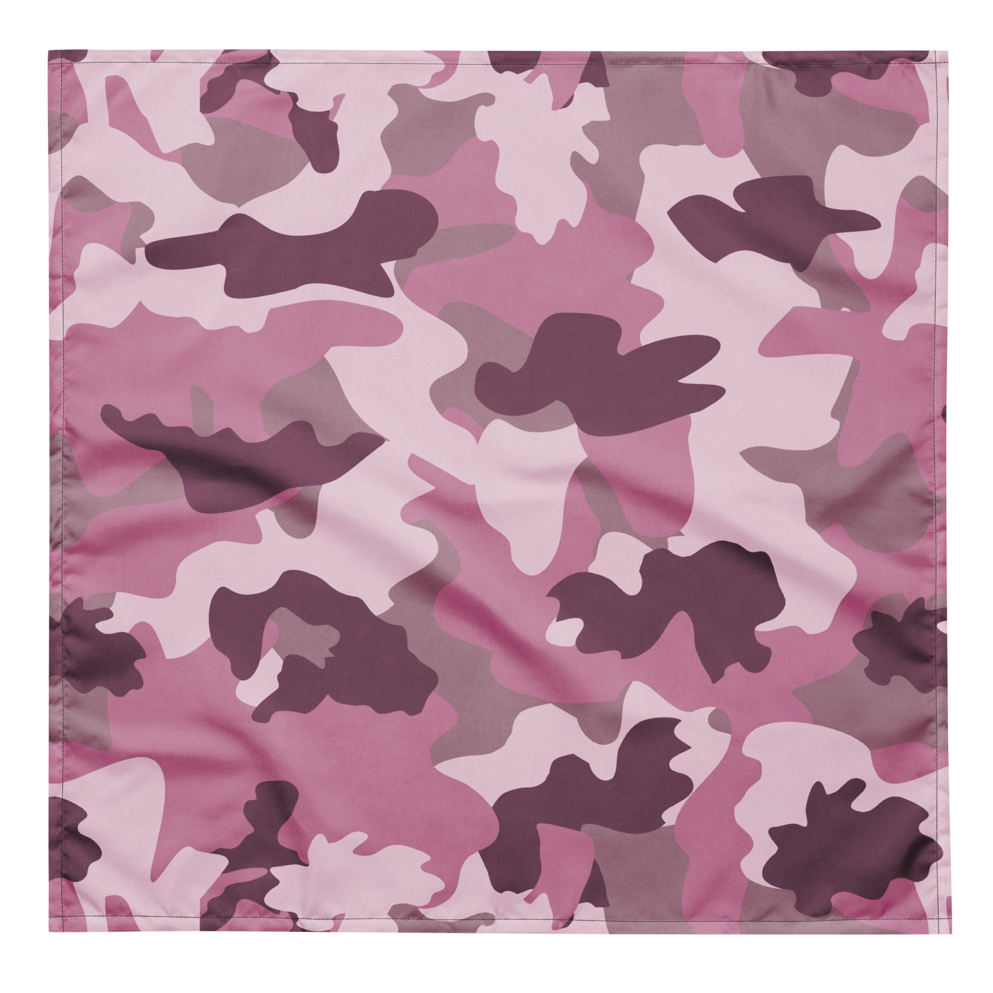 Jungle Jive Headwrap Bandana