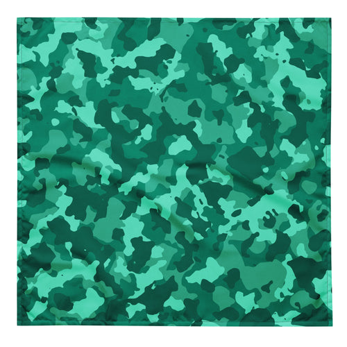 Armored Aura Active Accessory Bandana