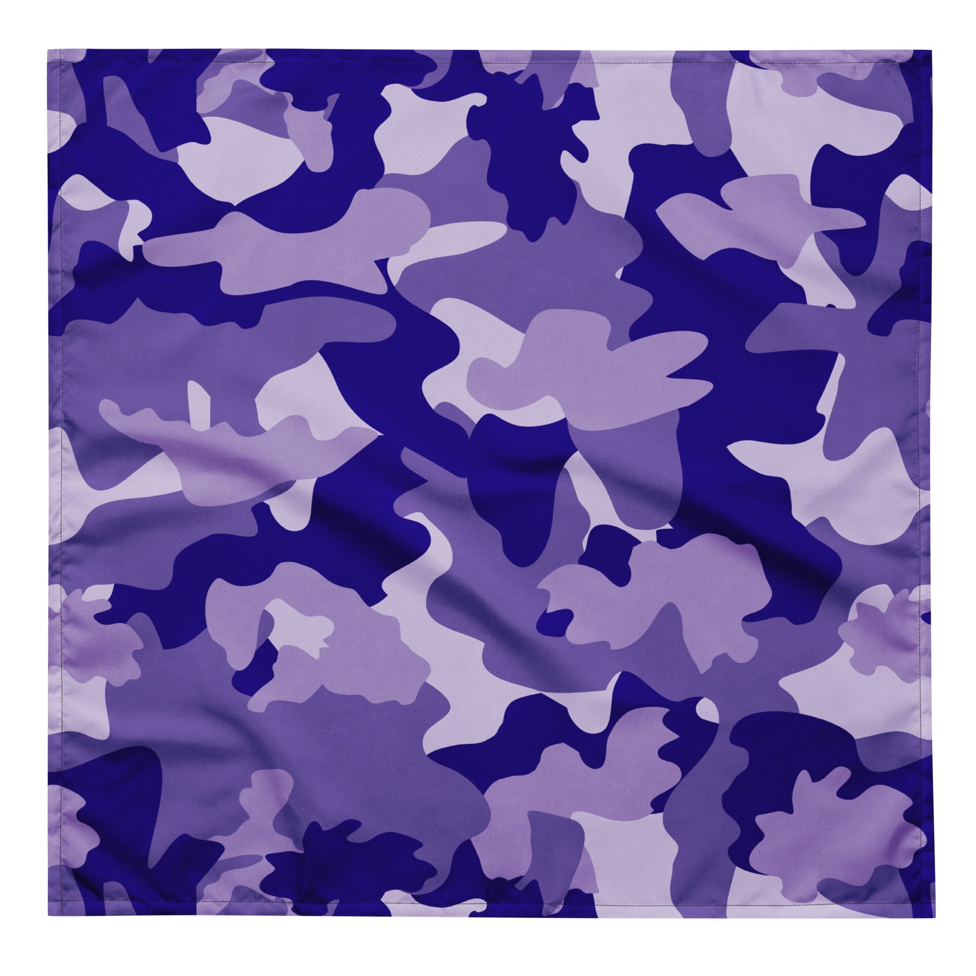 Reconnaissance Ribbon Bandana