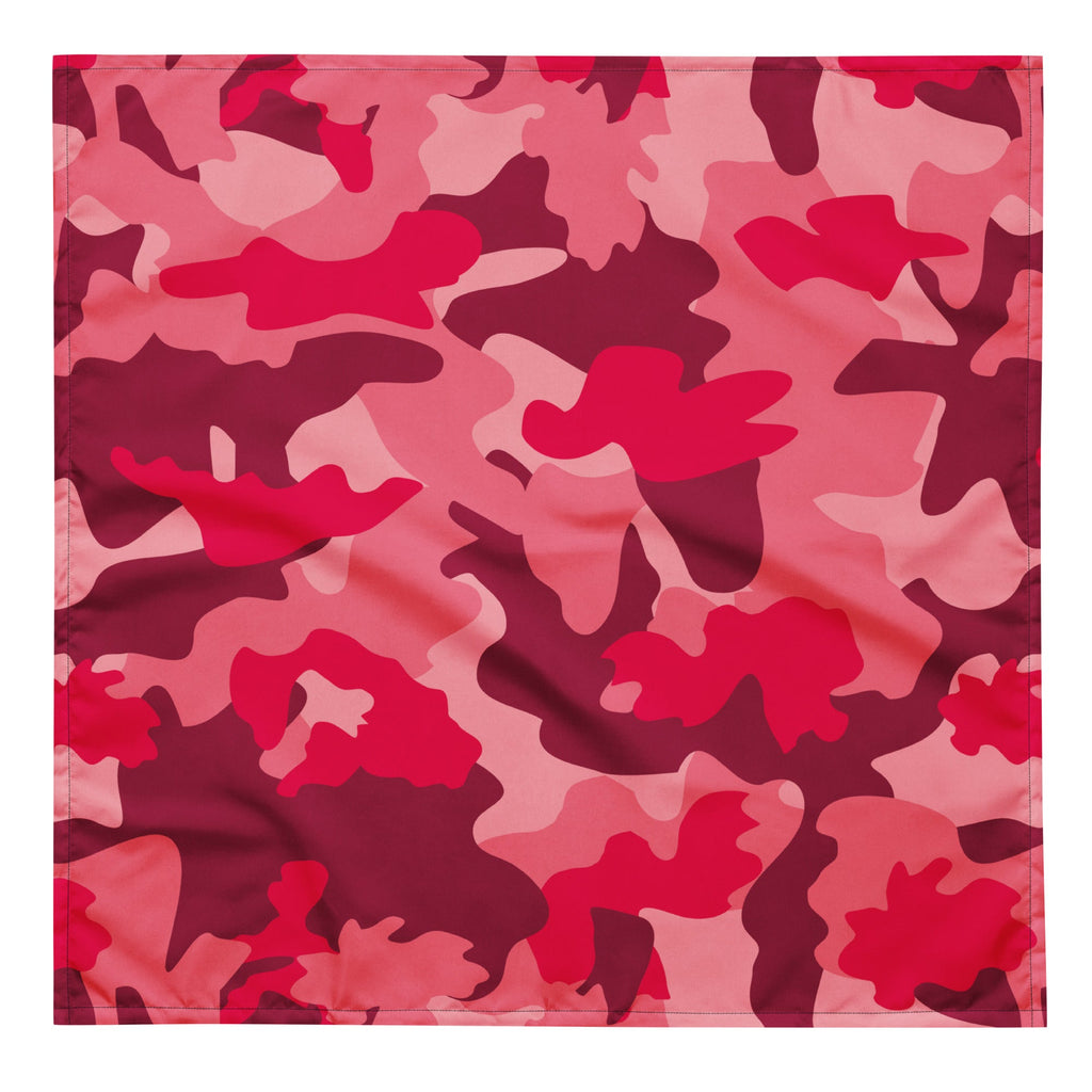 Infantry Impressario Bandana