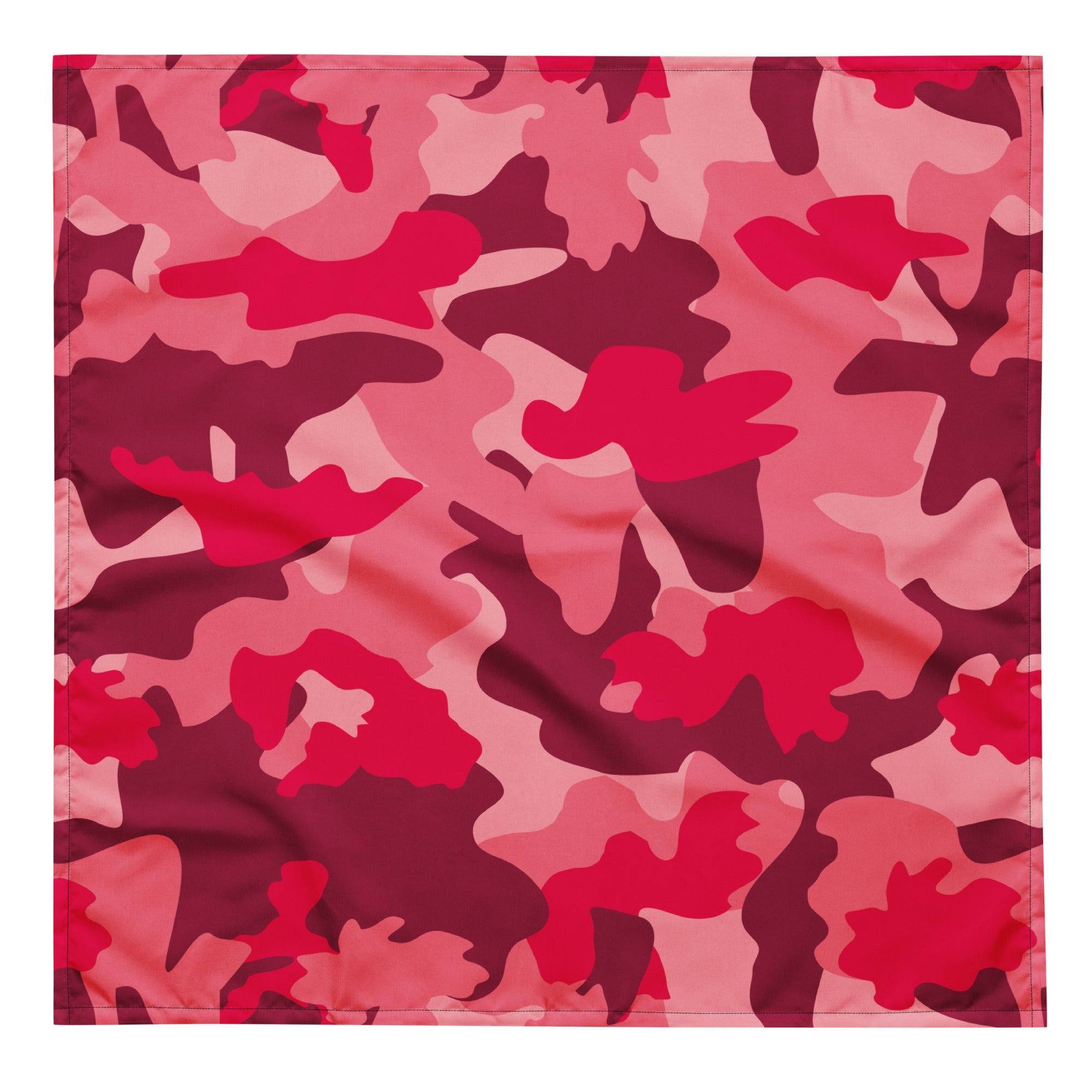 Infantry Impressario Bandana
