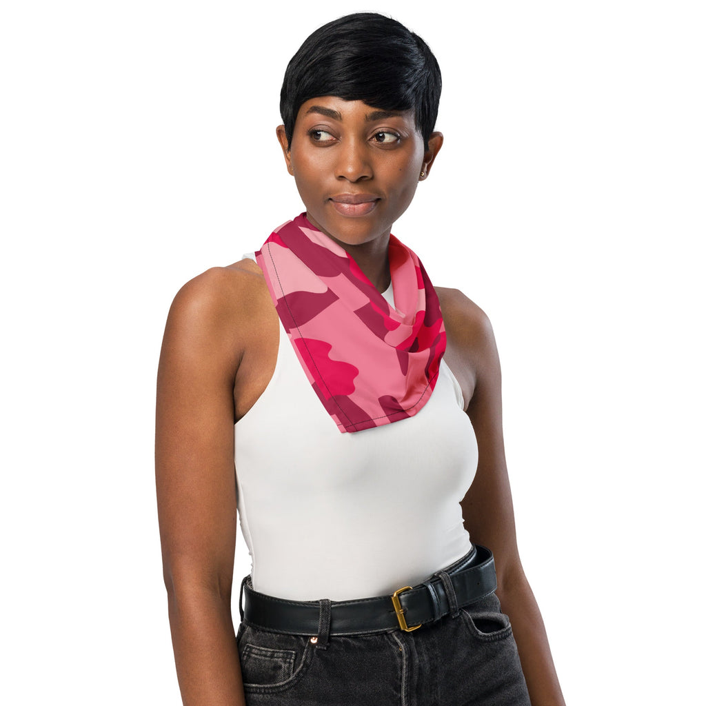 Infantry Impressario Bandana