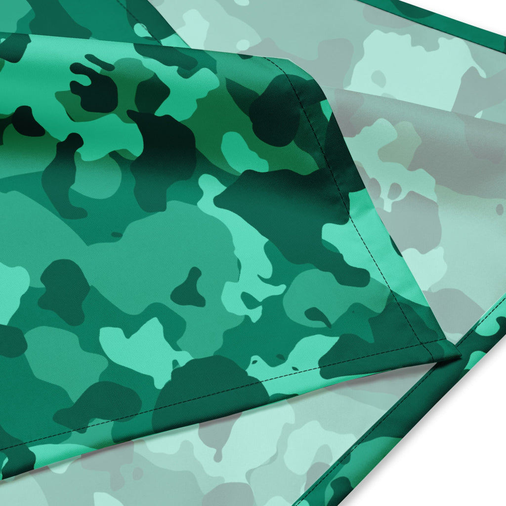 Armored Aura Active Accessory Bandana
