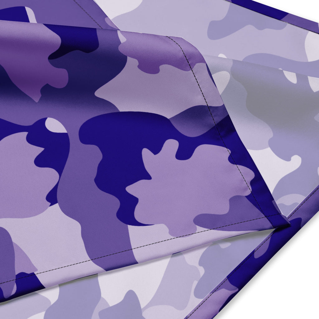Reconnaissance Ribbon Bandana