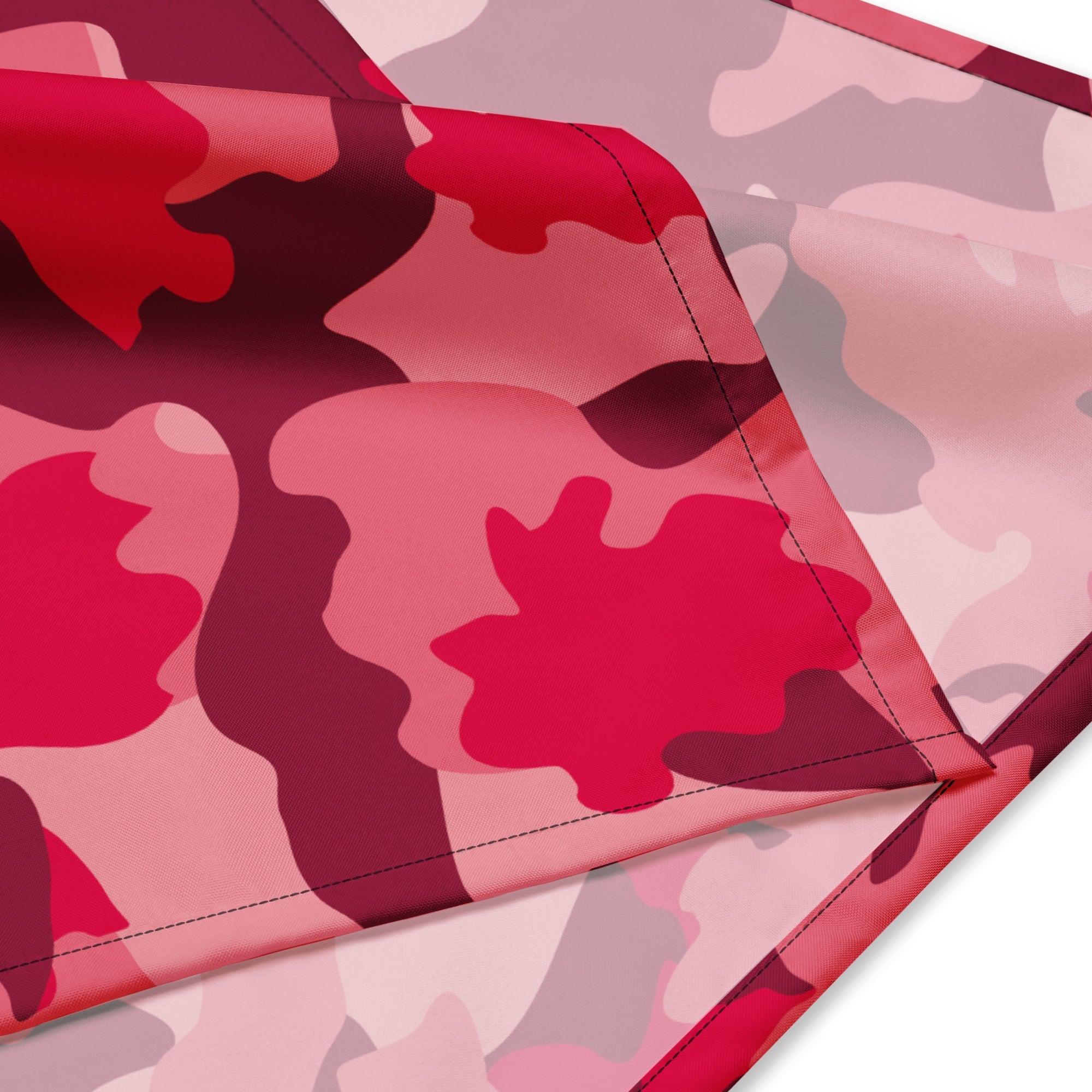 Infantry Impressario Bandana