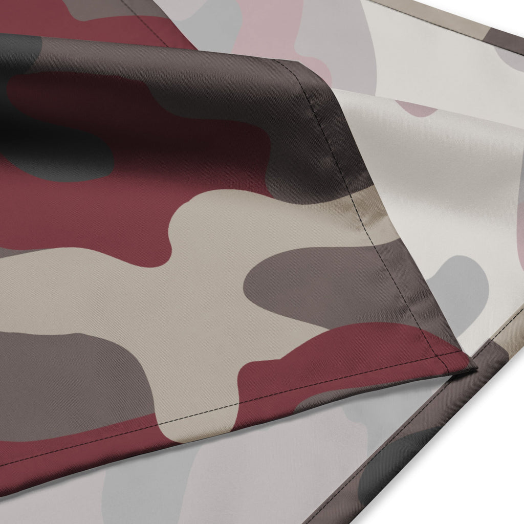 Bravo Battalion Bandana