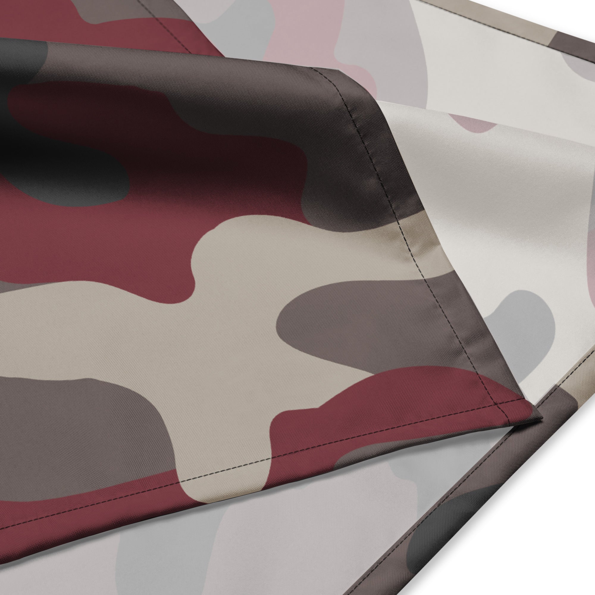 Bravo Battalion Bandana