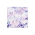 Butterfly Lover's Springtime Bandana