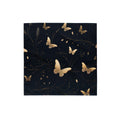 Butterfly Lover's Springtime Bandana