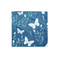 Butterfly Lover's Springtime Bandana