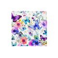 Butterfly Lover's Springtime Bandana