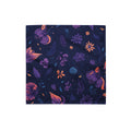 Butterfly Lover's Springtime Bandana