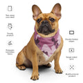 Jungle Jive Headwrap Bandana