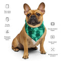 Armored Aura Active Accessory Bandana