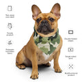 Troop Texture Turban Bandana