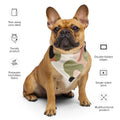 Slick Soldier Scarf Bandana