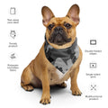 Commando Crest Cloth Bandana