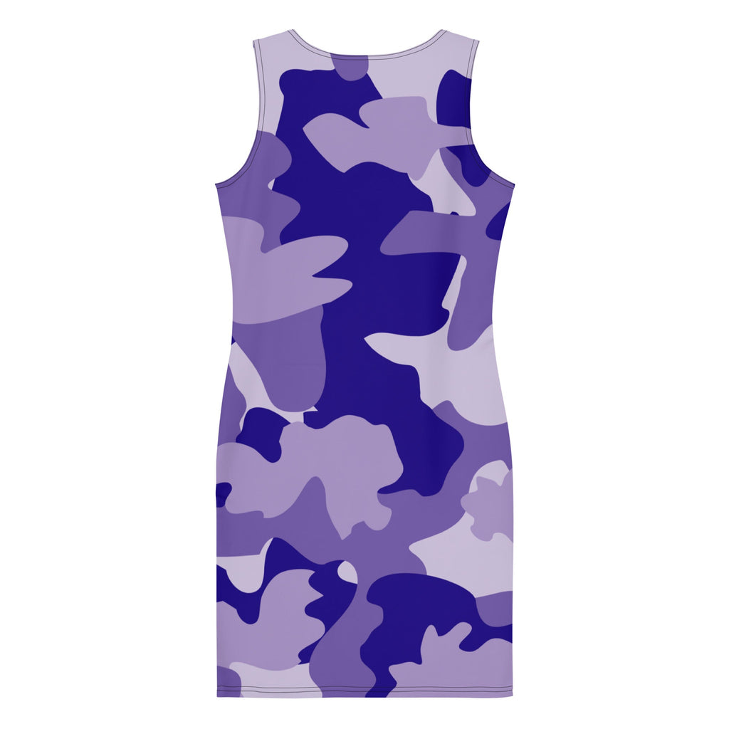 Inspired Dress