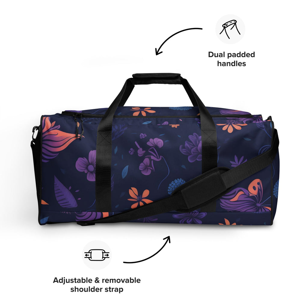 Battlefront Backpacker's Bliss Bag