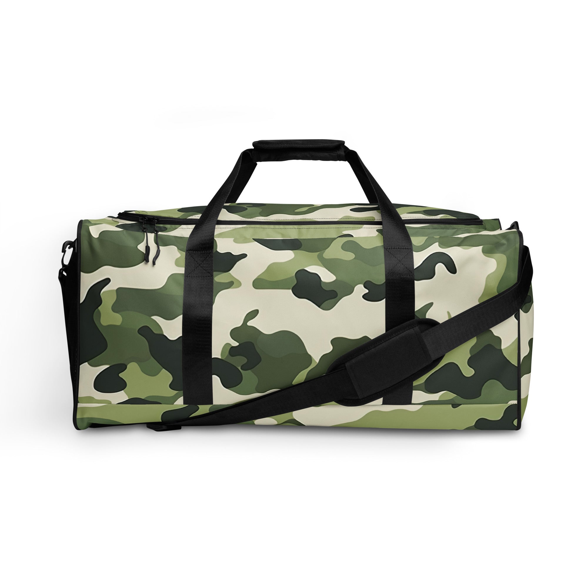 Legionary Luggage Lifesaver Bag