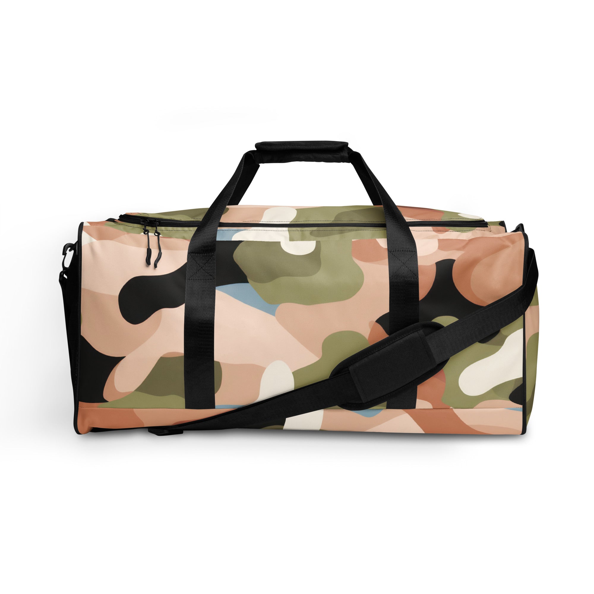 Battlefront Backpacker's Bliss Bag