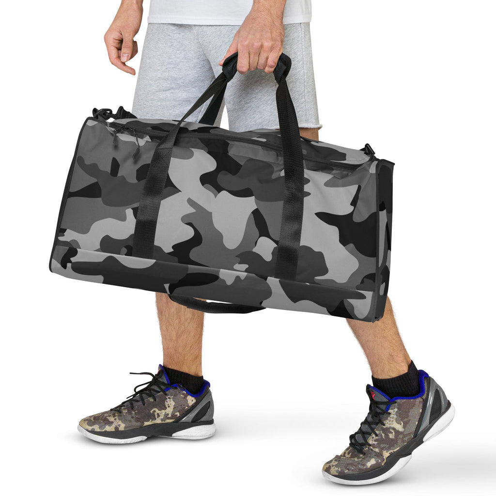 Legionary Luggage Lifesaver Bag