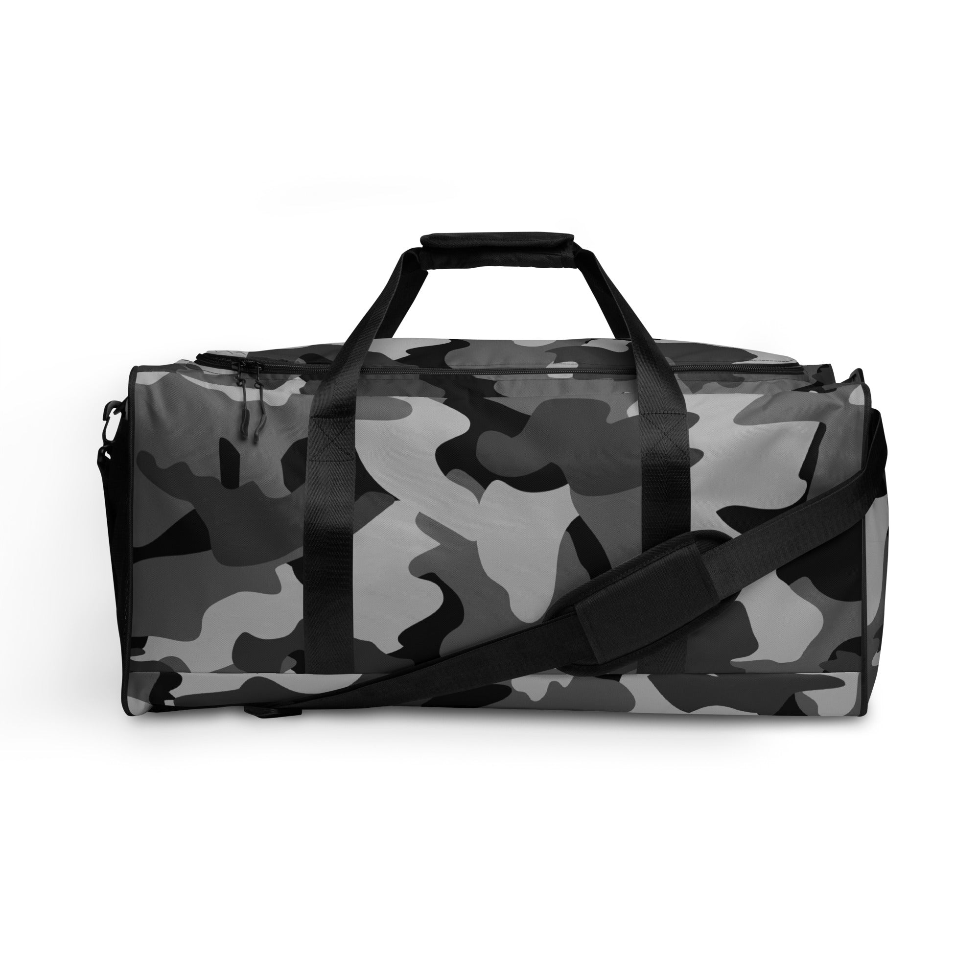 Legionary Luggage Lifesaver Bag